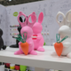 Image for article titled Behind the Scenes at the New York Gift Fair